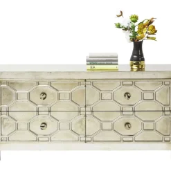 Sideboard Alhambra