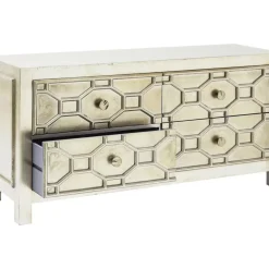 Sideboard Alhambra