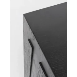 Sideboard Andiamo 3 Turen 150X76Cm