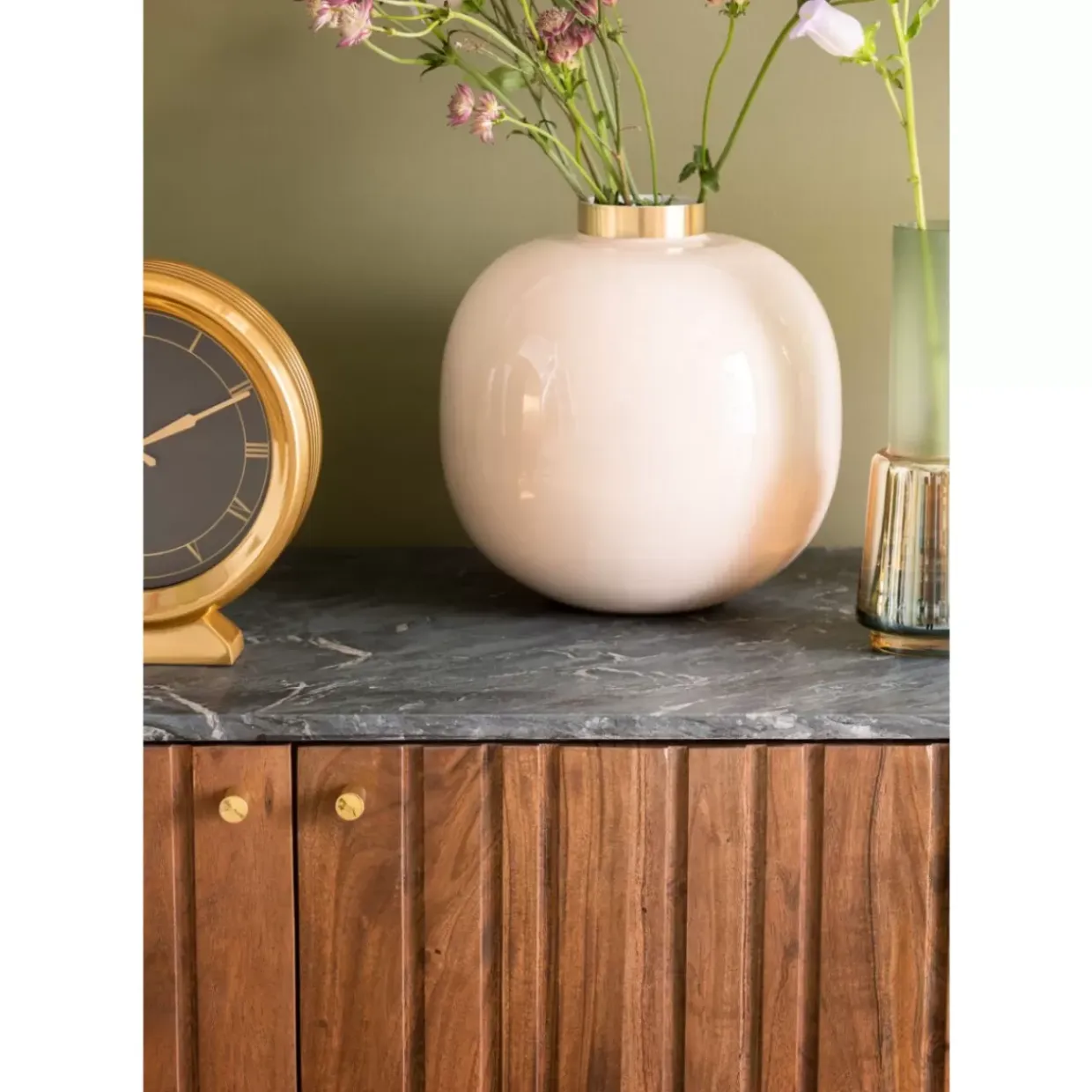 Sideboard Apiano