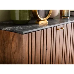 Sideboard Apiano