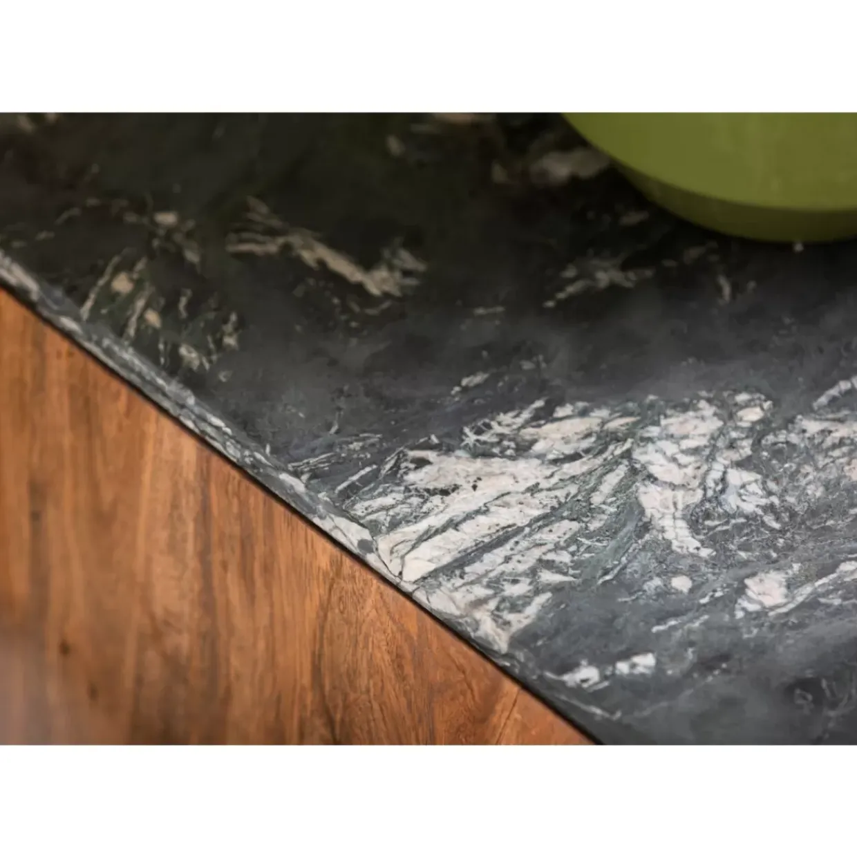 Sideboard Apiano