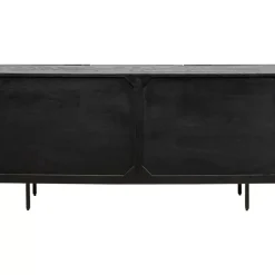 Sideboard Arctic 160X75Cm