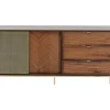 Sideboard Arizona