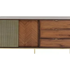 Sideboard Arizona