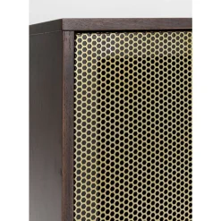 Sideboard Arizona