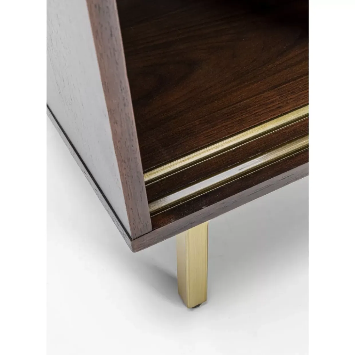 Sideboard Arizona