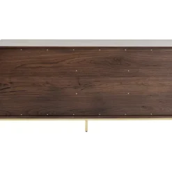 Sideboard Arizona