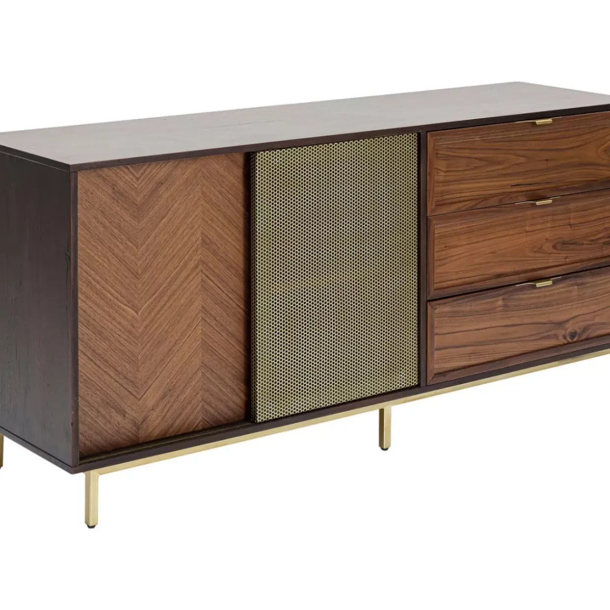 Sideboard Arizona