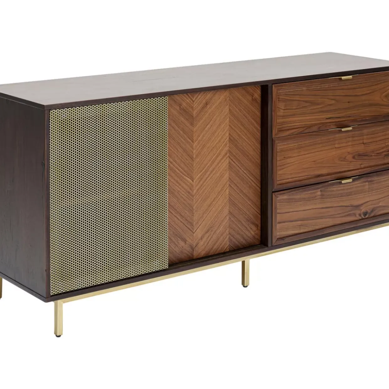Sideboard Arizona