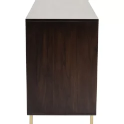 Sideboard Arizona