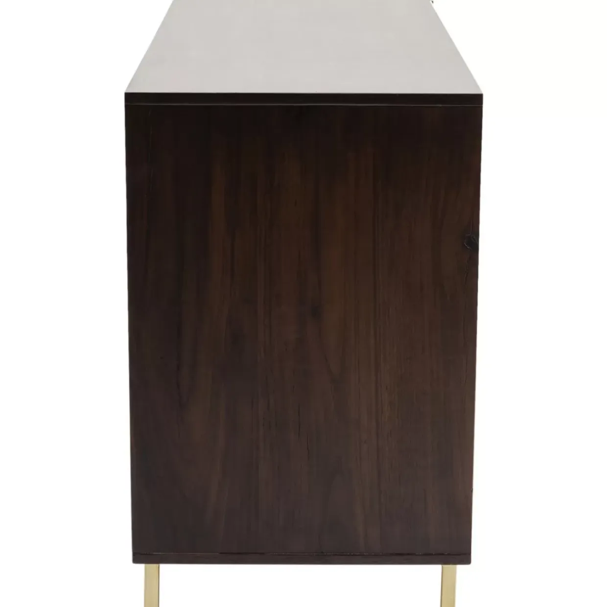 Sideboard Arizona