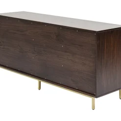 Sideboard Arizona