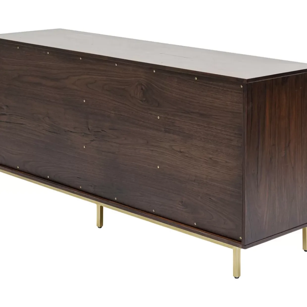 Sideboard Arizona