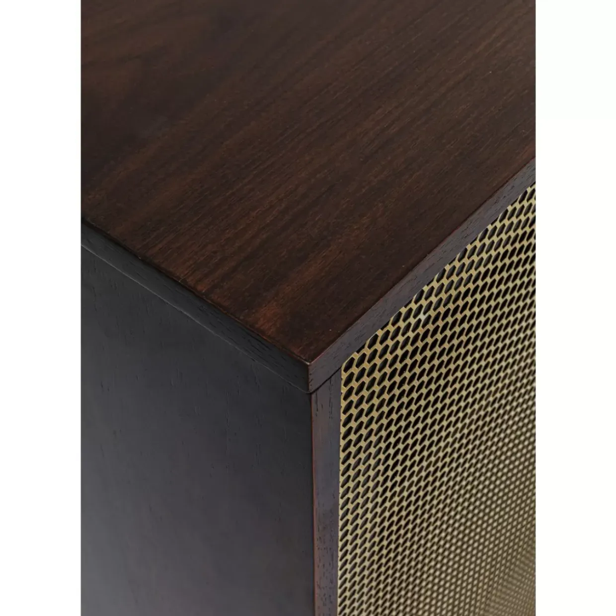 Sideboard Arizona