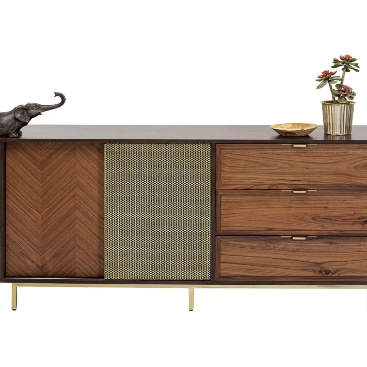 Sideboard Arizona