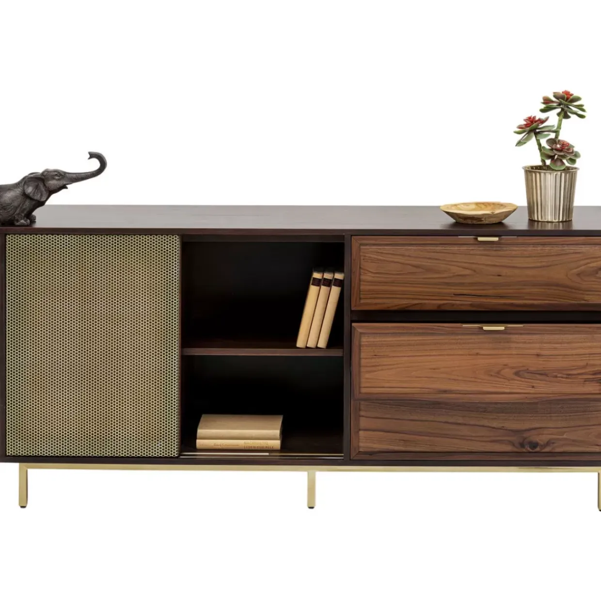 Sideboard Arizona