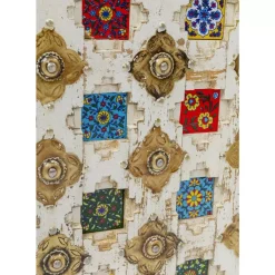Sideboard Bazar 150