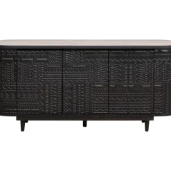 Sideboard Berber 160X75Cm