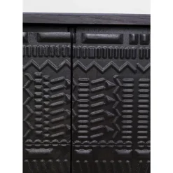 Sideboard Berber 160X75Cm