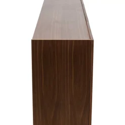 Sideboard Bravo 200X76Cm