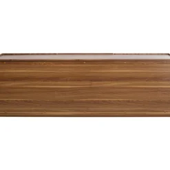 Sideboard Bravo 200X76Cm