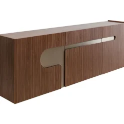 Sideboard Bravo 200X76Cm