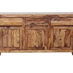 Sideboard Brooklyn Nature