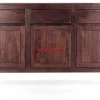 Sideboard Brooklyn Walnut