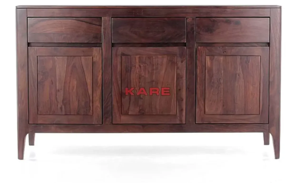 Sideboard Brooklyn Walnut
