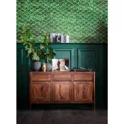 Sideboard Brooklyn Walnut