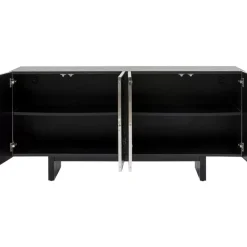 Sideboard Caldera 160X78Cm