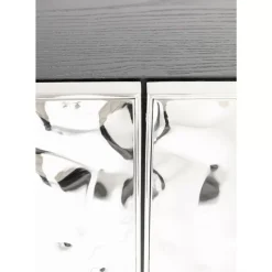 Sideboard Caldera 160X78Cm