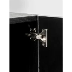 Sideboard Caldera 160X78Cm