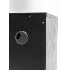 Sideboard Caldera 160X78Cm