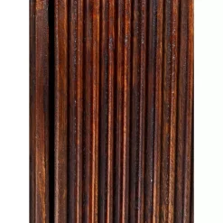 Sideboard Catalina 160X86Cm