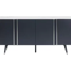 Sideboard Catania 180X87Cm