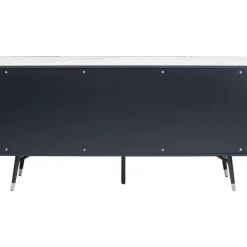 Sideboard Catania 180X87Cm