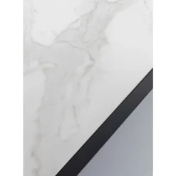 Sideboard Catania 180X87Cm
