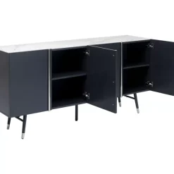 Sideboard Catania 180X87Cm