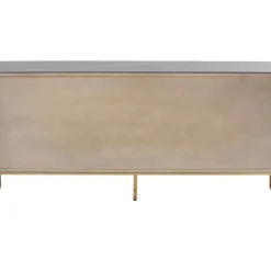 Sideboard Cesaro 160X76Cm