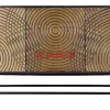 Sideboard Circulo