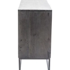 Sideboard Circulo