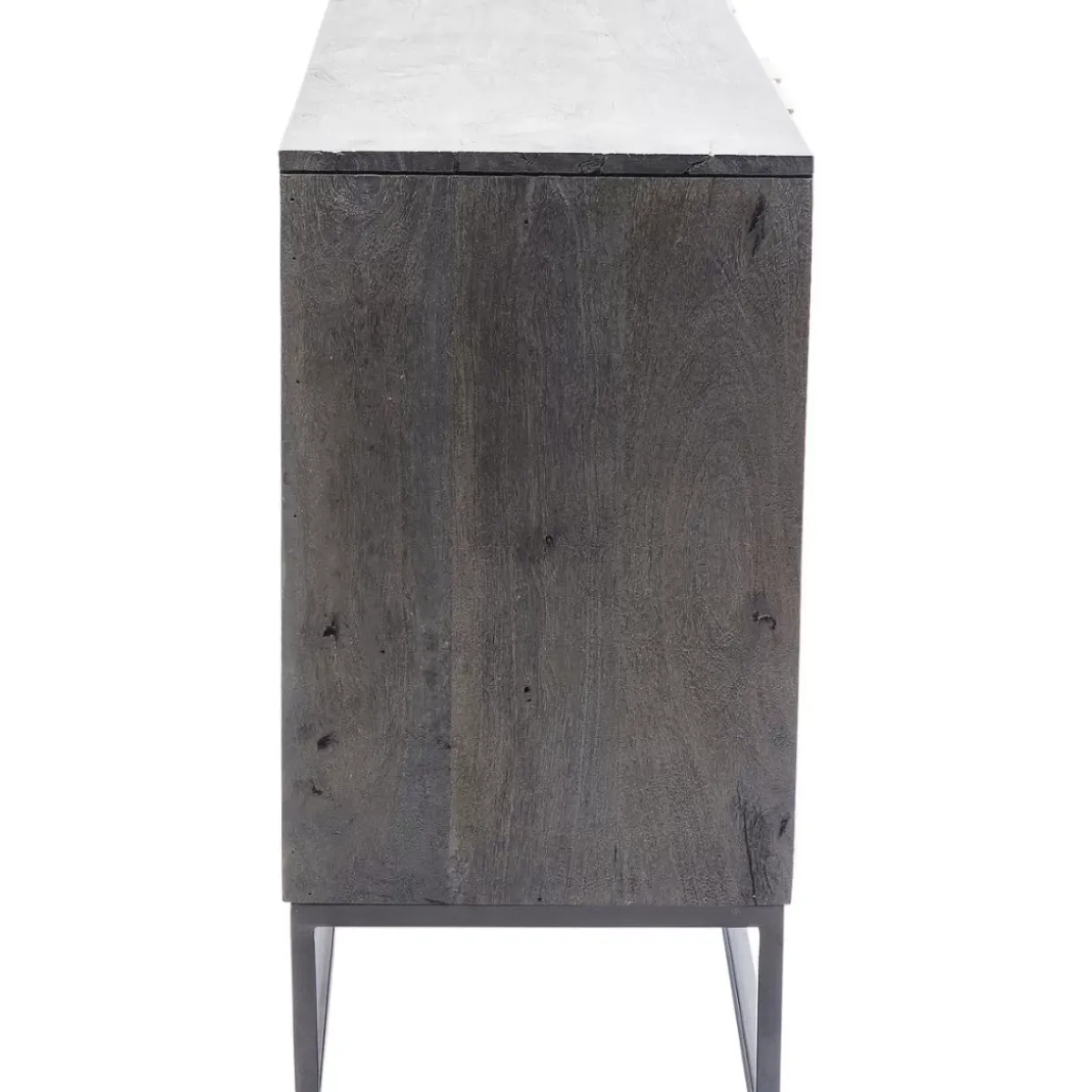 Sideboard Circulo