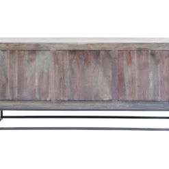 Sideboard Circulo