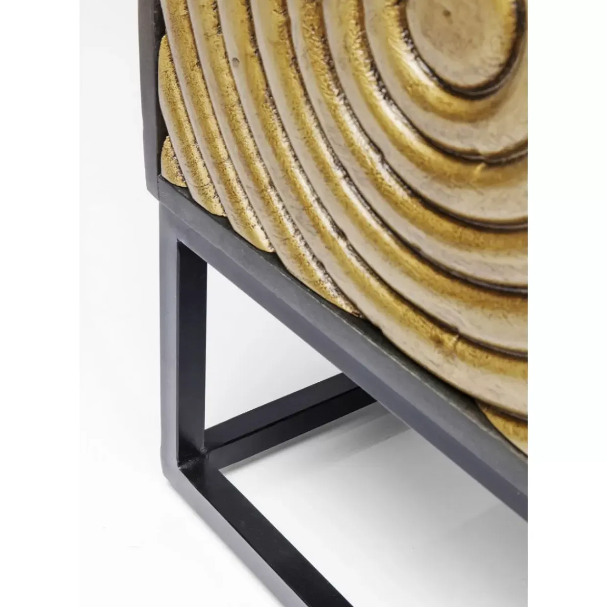 Sideboard Circulo