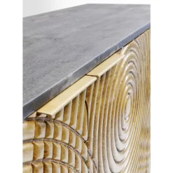 Sideboard Circulo