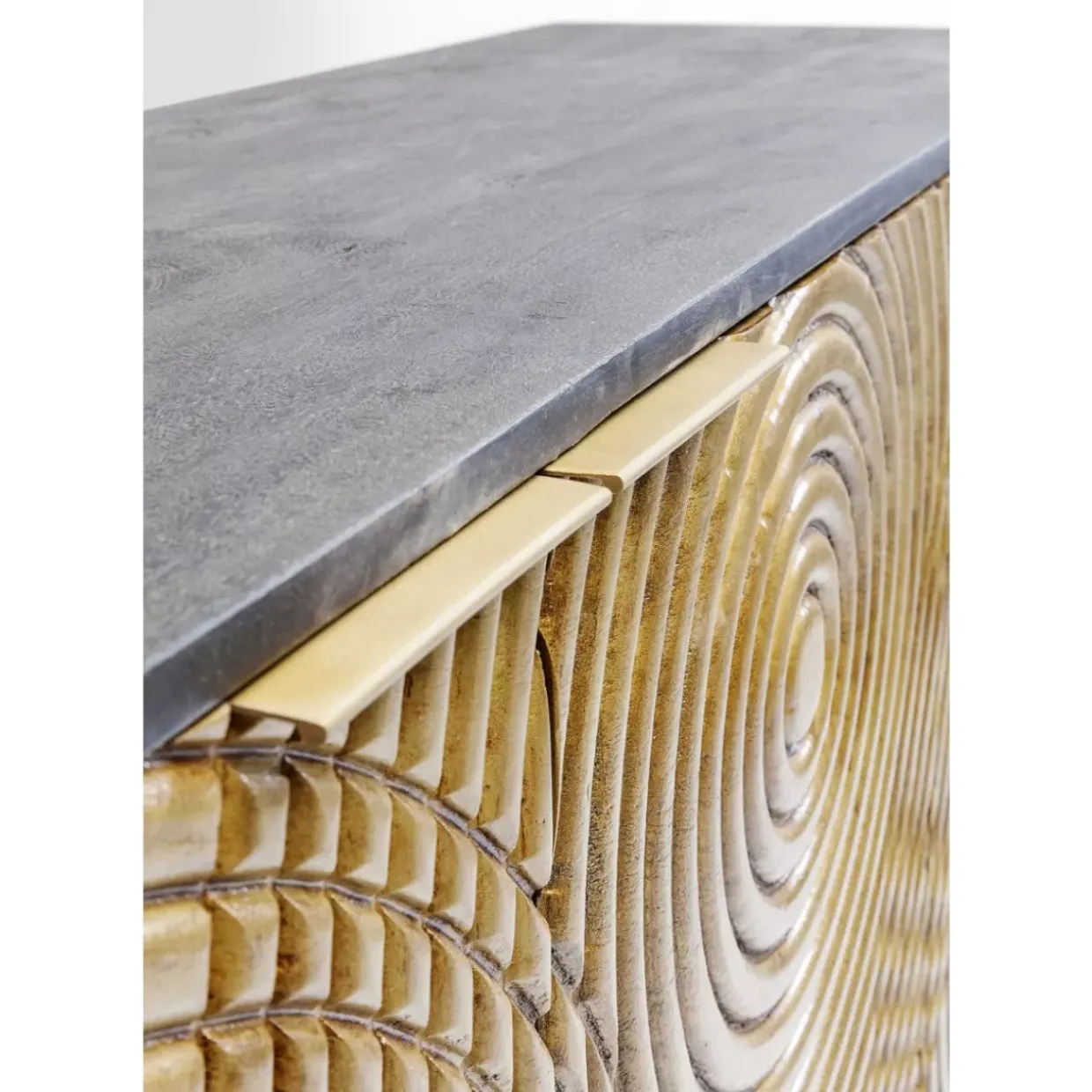 Sideboard Circulo