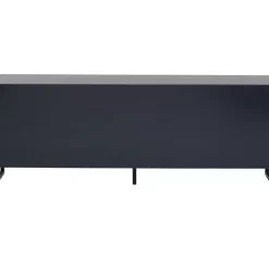 Sideboard Concertina Colore 186X74Cm