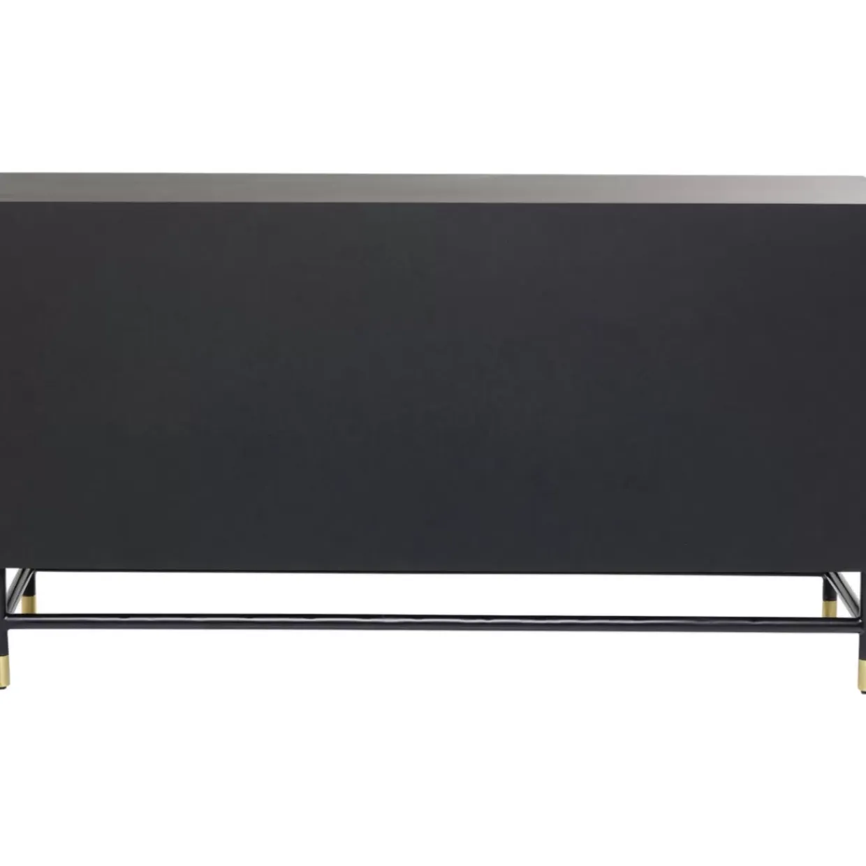 Sideboard Credenza 150X80Cm